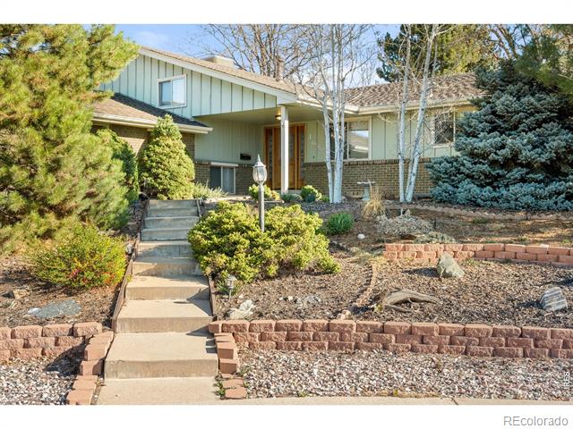 465 W 4th Ave Pl