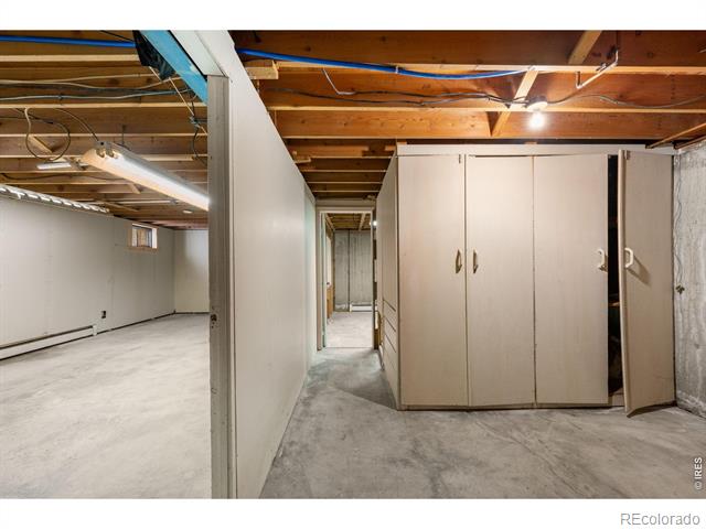 465 W 4th Ave Pl