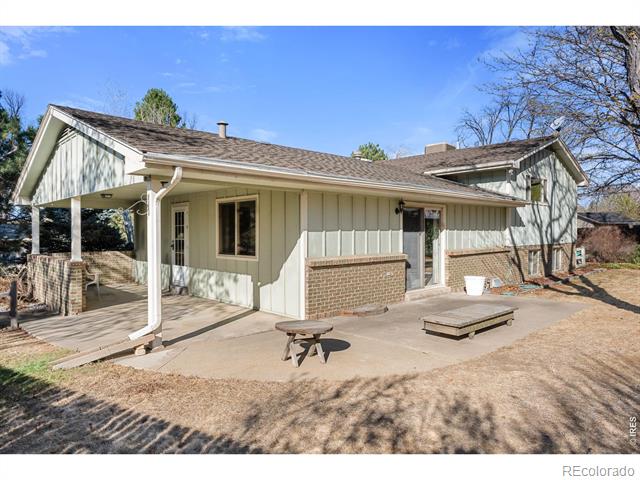 465 W 4th Ave Pl