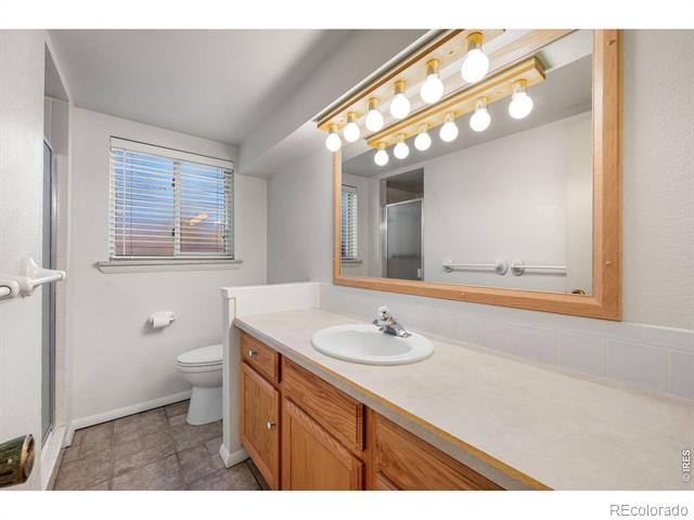 465 W 4th Ave Pl