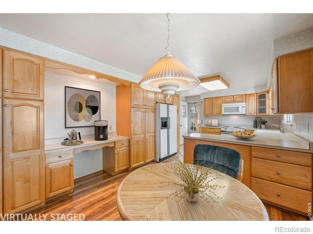 465 W 4th Ave Pl