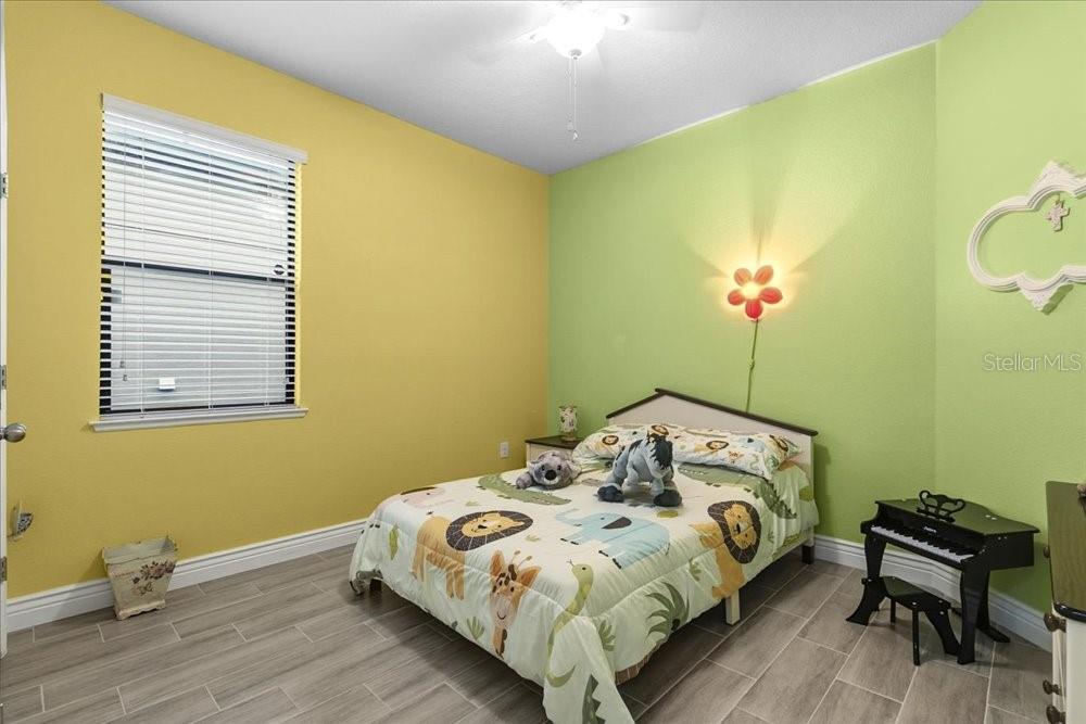 941 RIMINI DR
