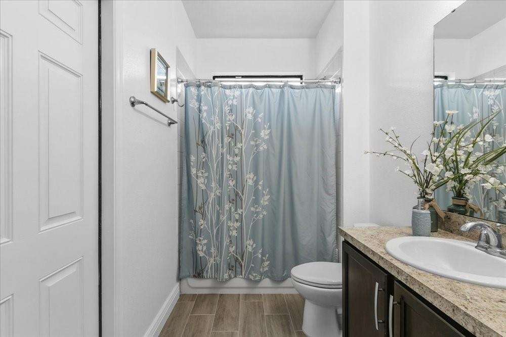 941 RIMINI DR