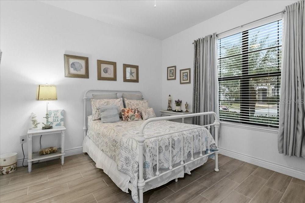 941 RIMINI DR