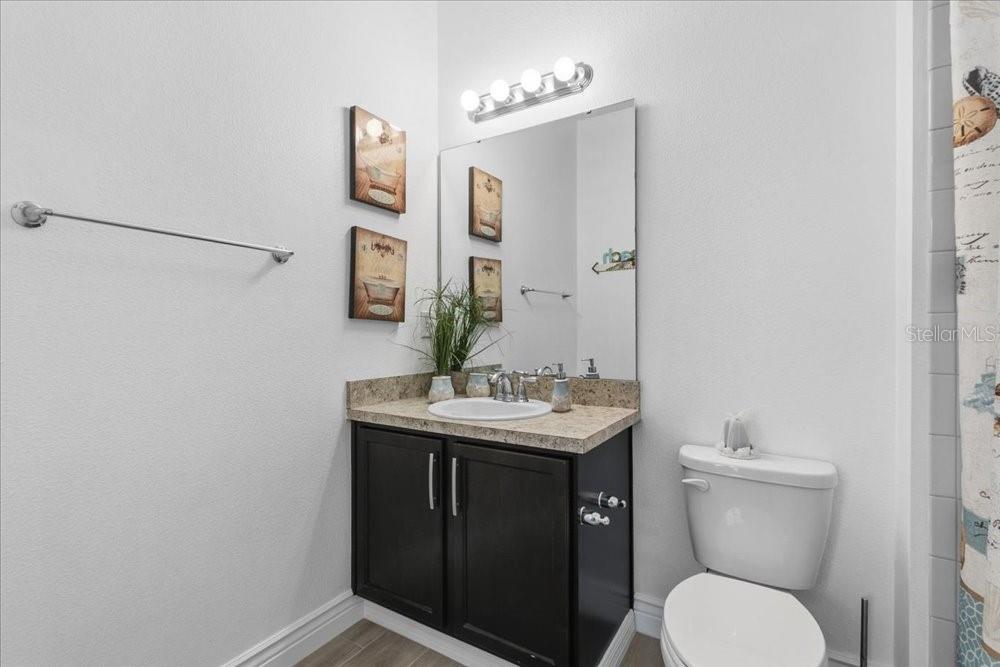 941 RIMINI DR