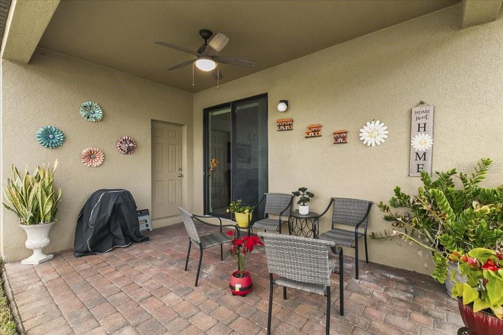 941 RIMINI DR