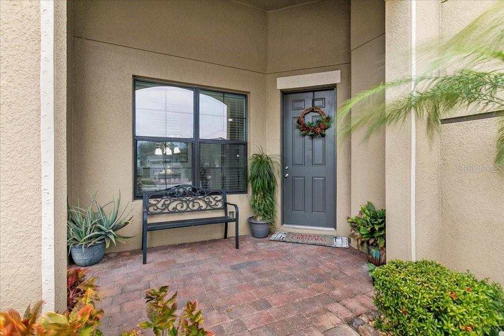 941 RIMINI DR