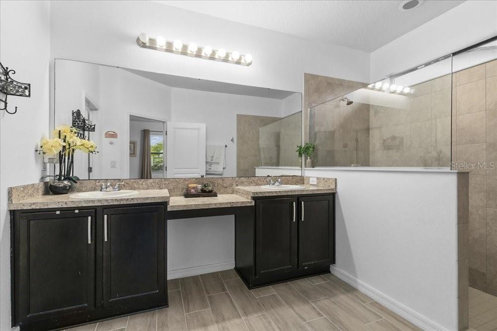 941 RIMINI DR