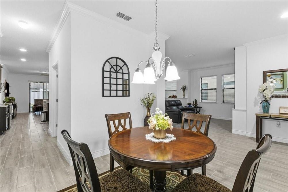 941 RIMINI DR