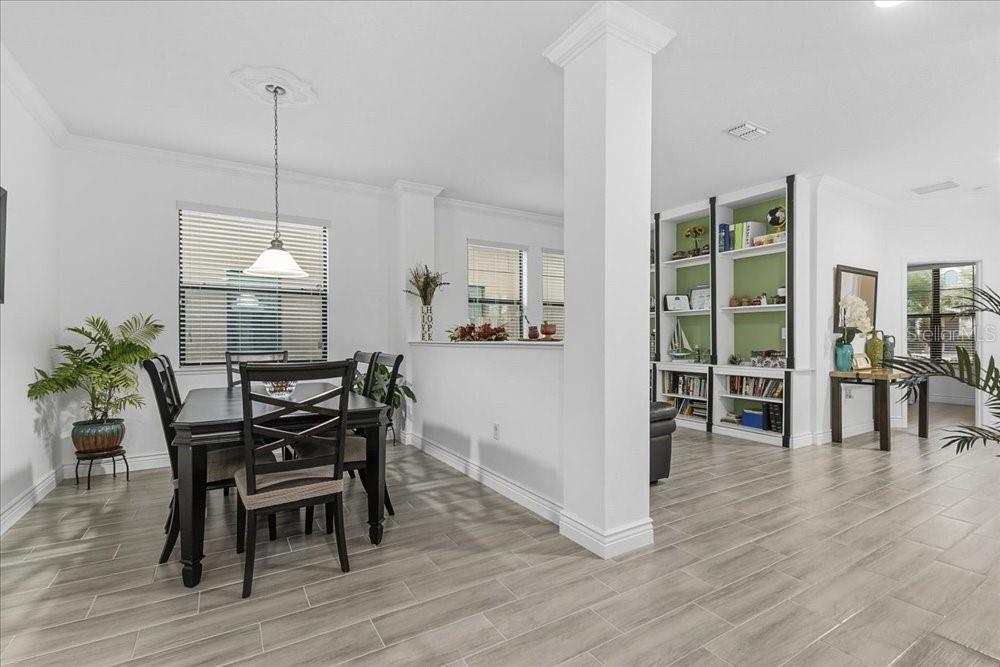 941 RIMINI DR