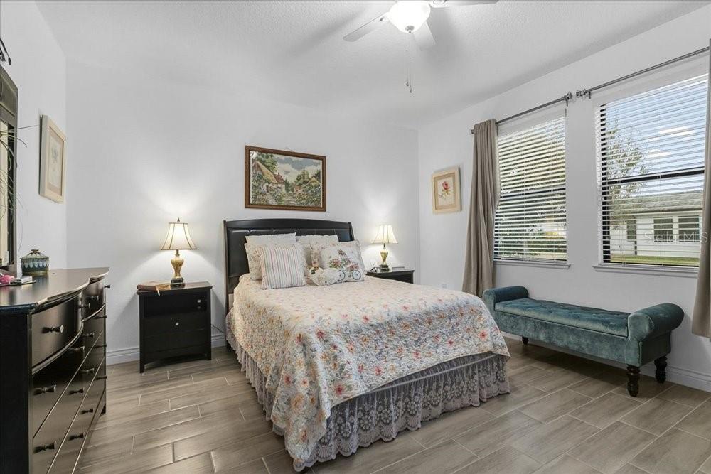 941 RIMINI DR