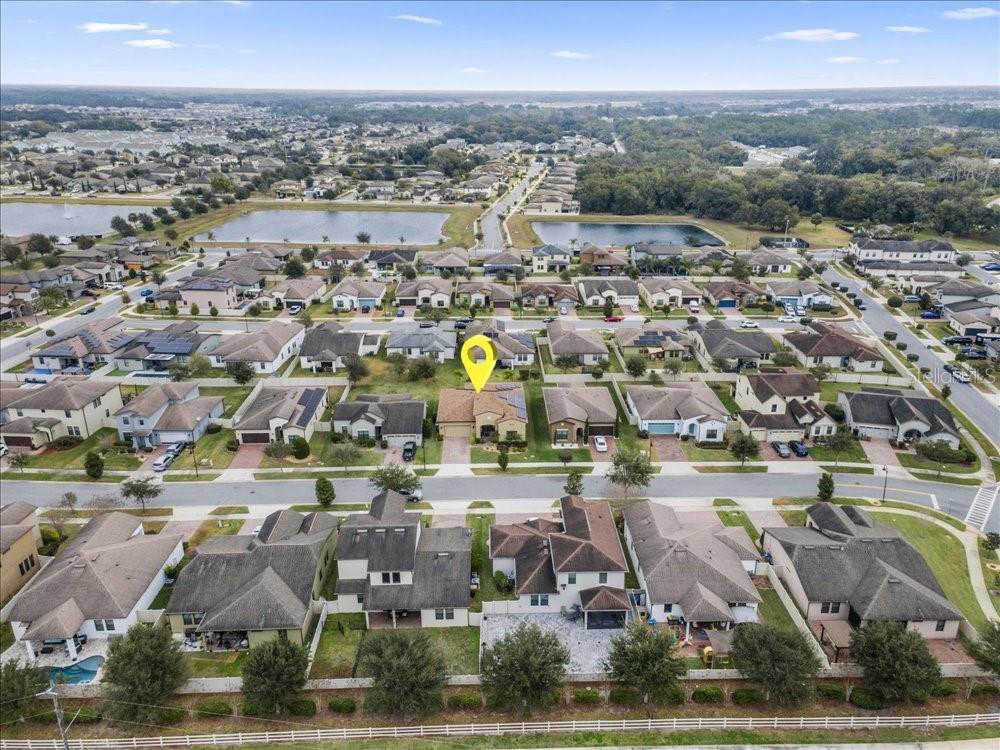 941 RIMINI DR