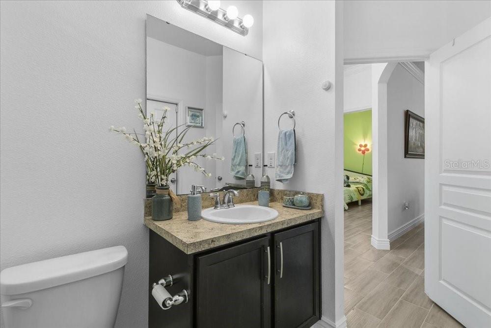 941 RIMINI DR