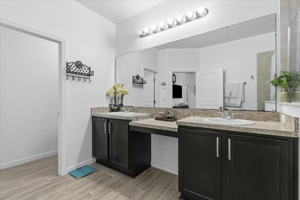 941 RIMINI DR