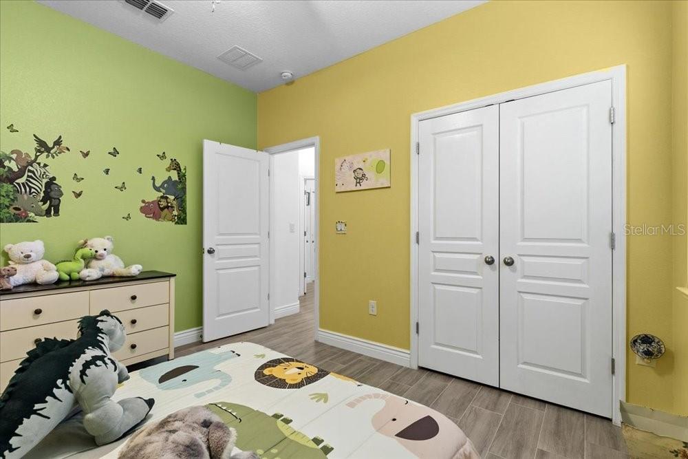 941 RIMINI DR