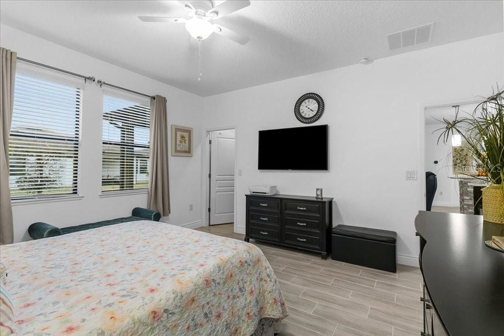 941 RIMINI DR