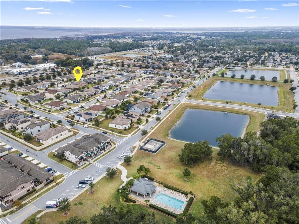 941 RIMINI DR