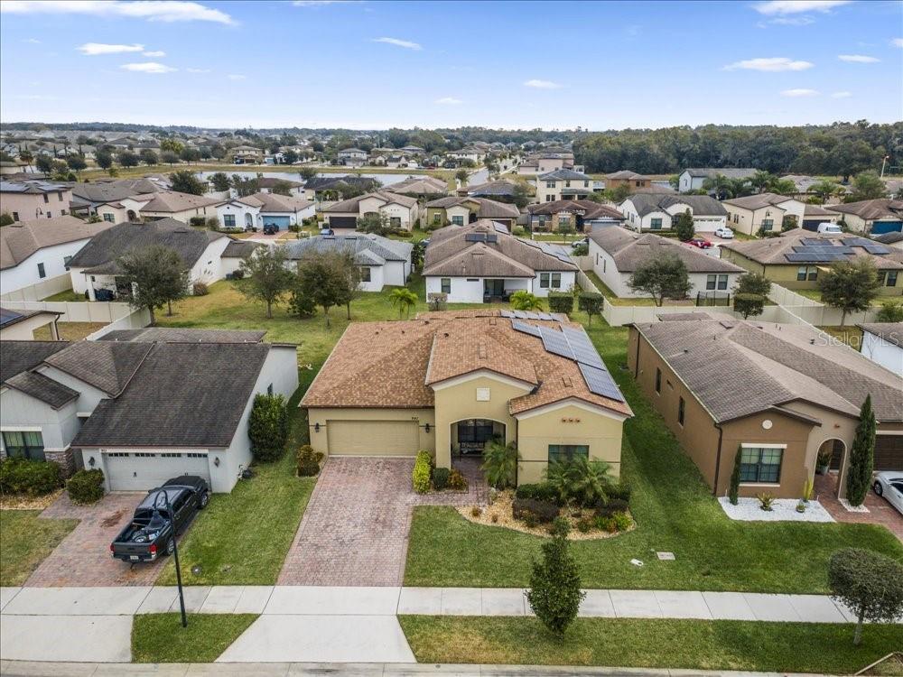 941 RIMINI DR