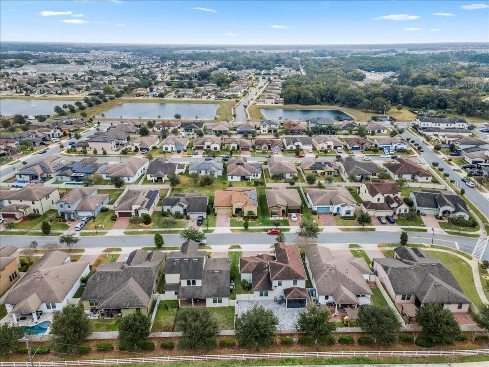 941 RIMINI DR