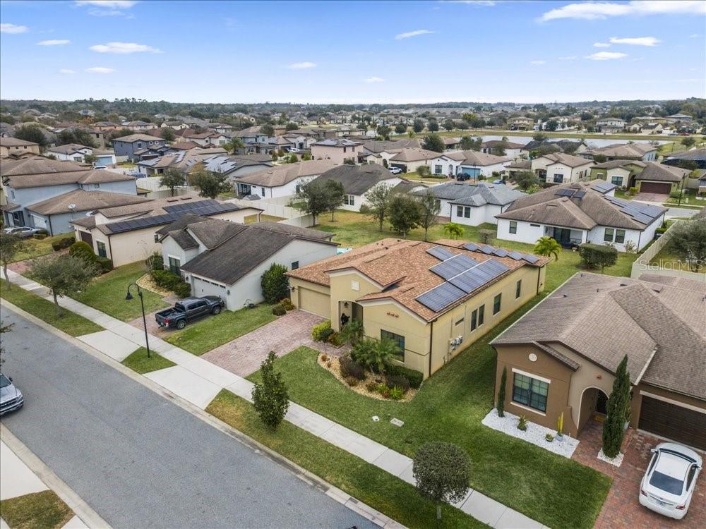941 RIMINI DR