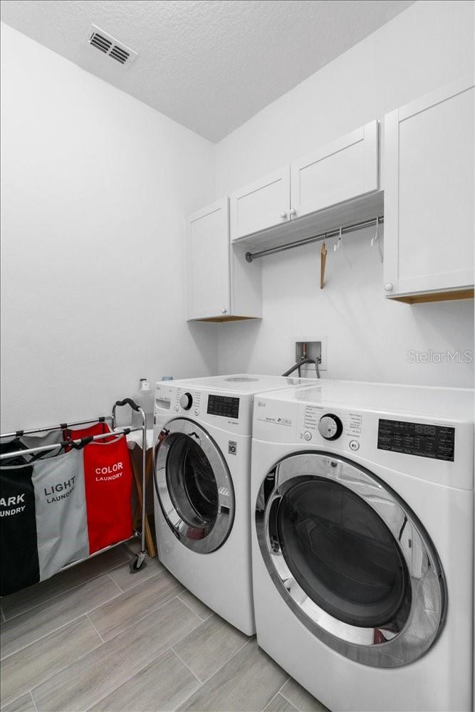 941 RIMINI DR