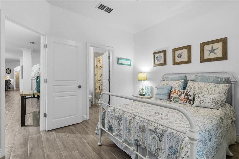 941 RIMINI DR