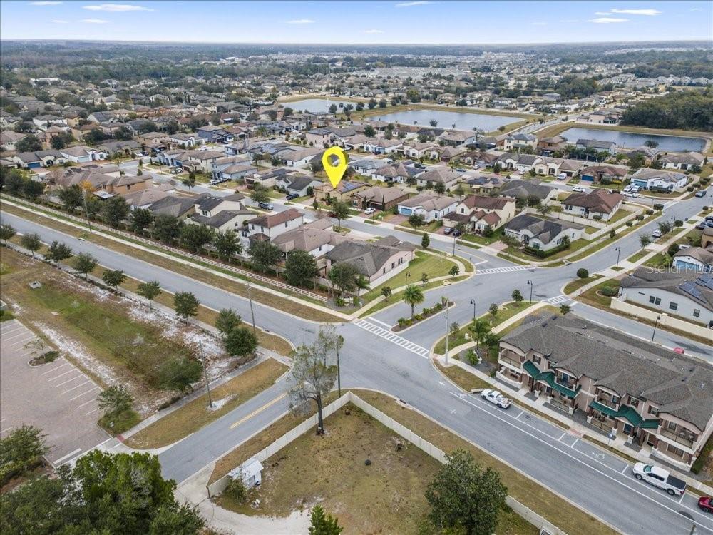 941 RIMINI DR