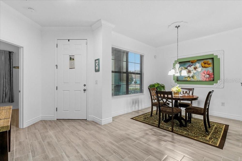 941 RIMINI DR
