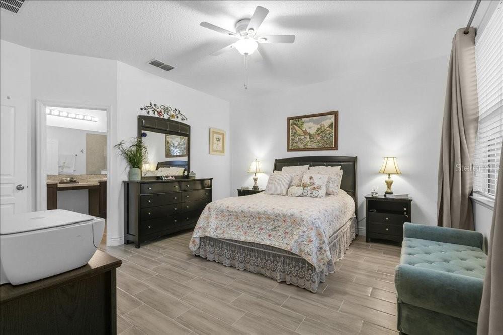 941 RIMINI DR