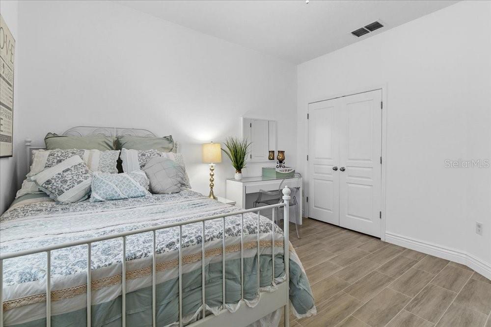 941 RIMINI DR