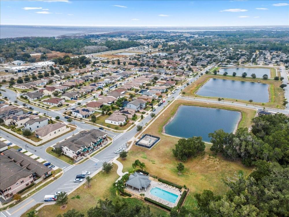 941 RIMINI DR