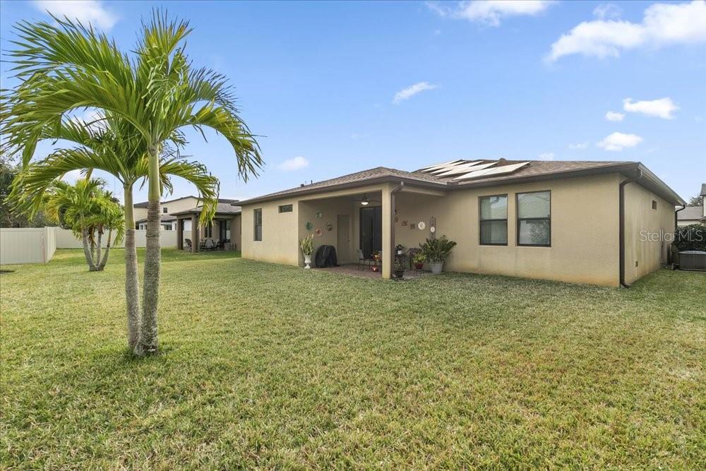 941 RIMINI DR