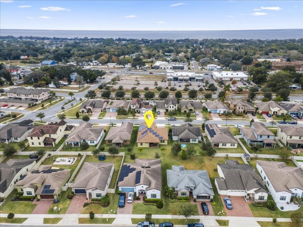 941 RIMINI DR