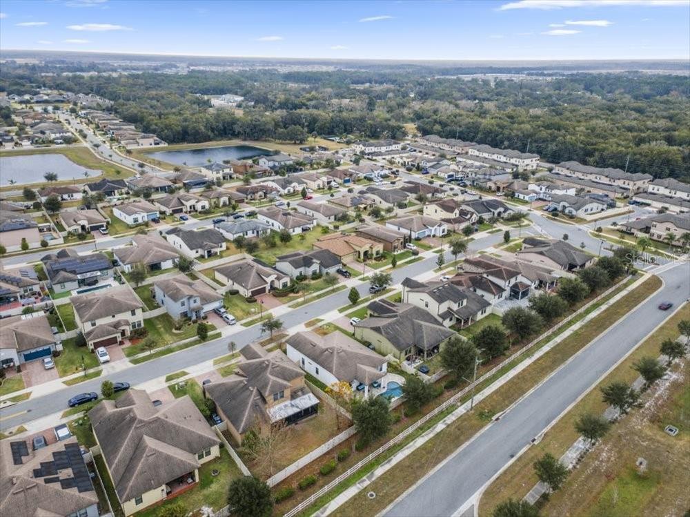 941 RIMINI DR