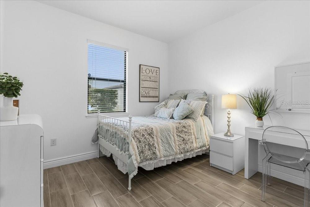 941 RIMINI DR