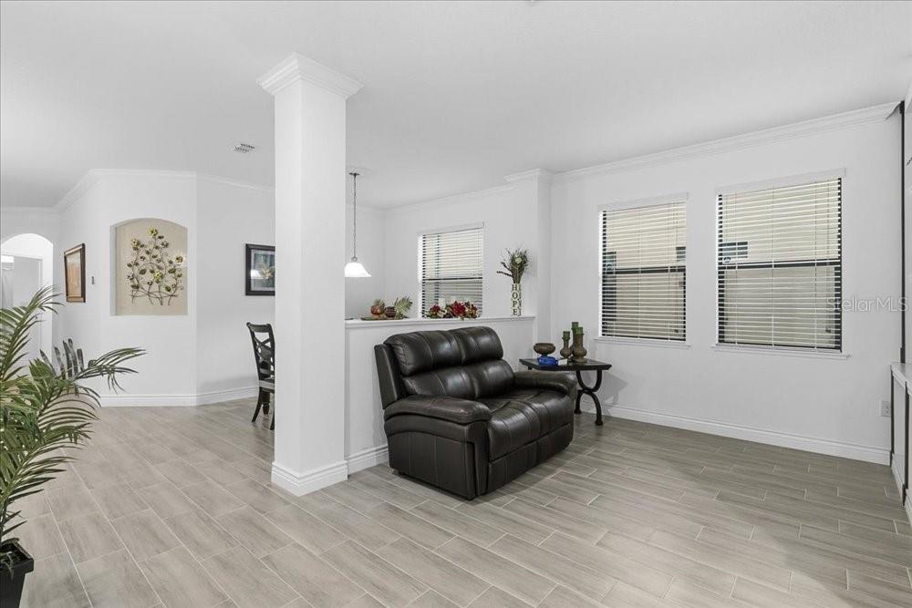 941 RIMINI DR