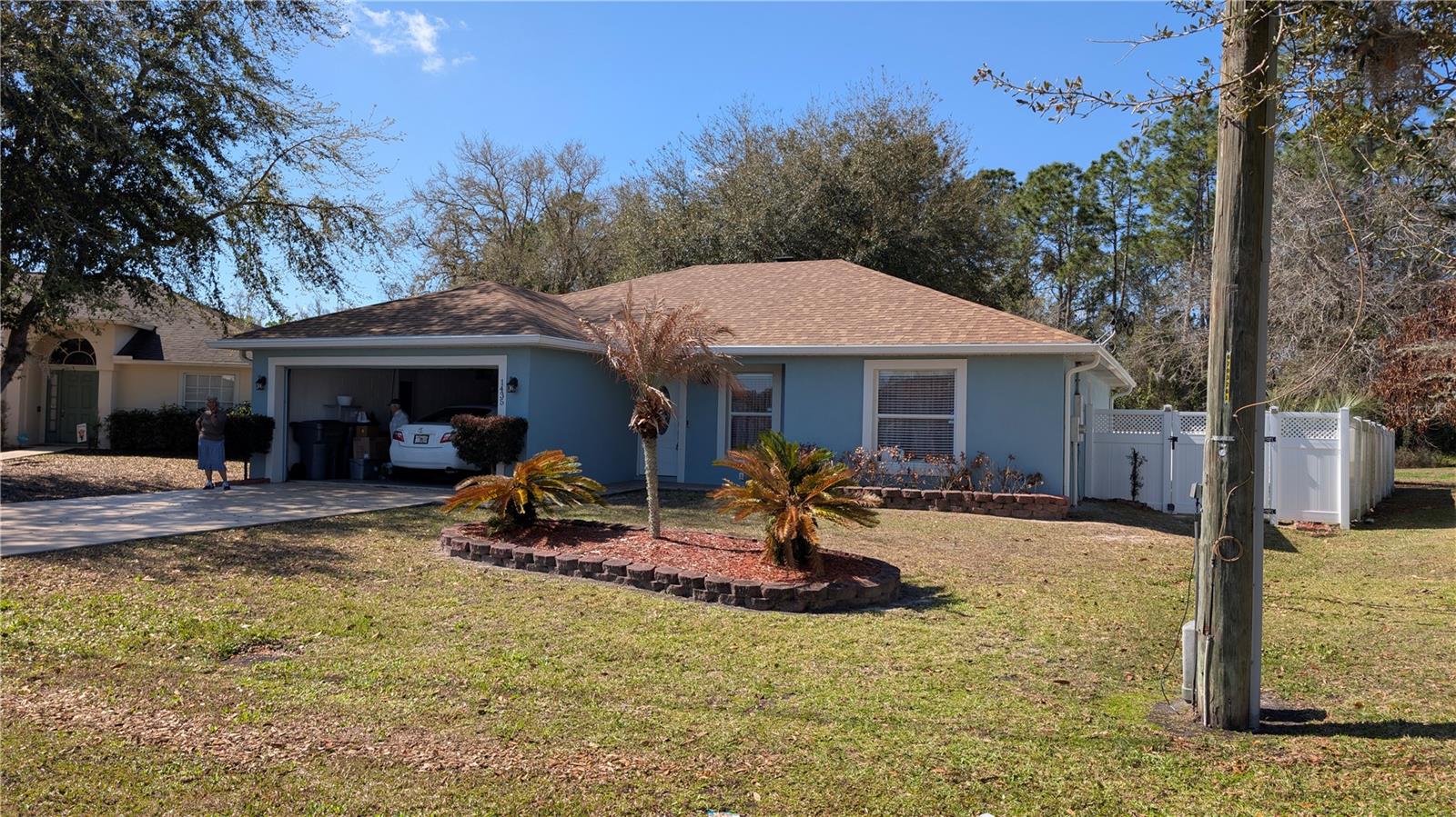 1435 SWIFT CT