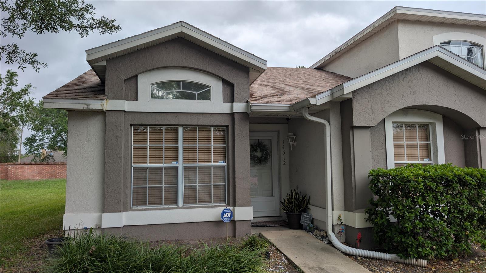 14512 LAGUNA BEACH CIR
