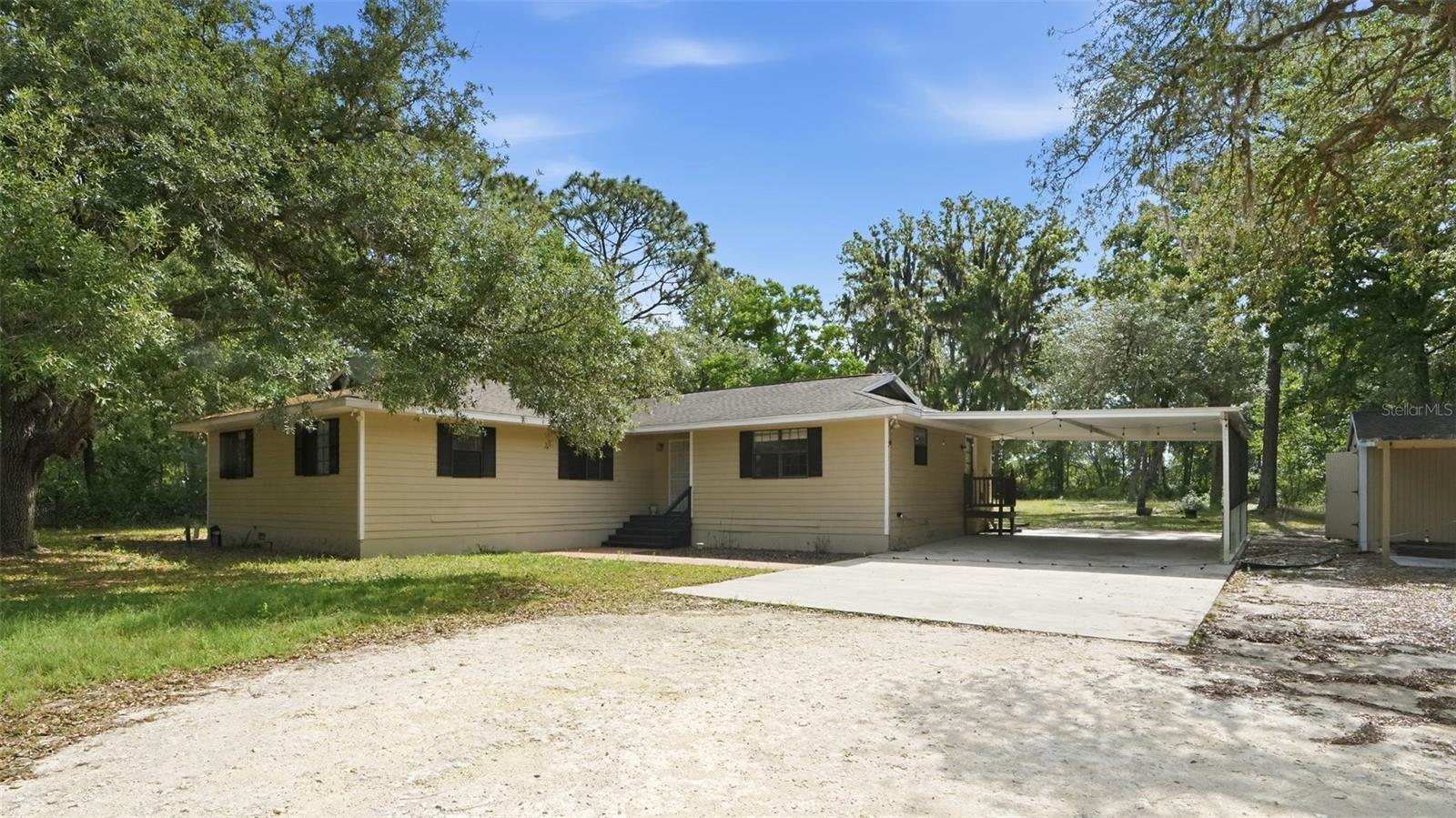 605 NW 117TH CT