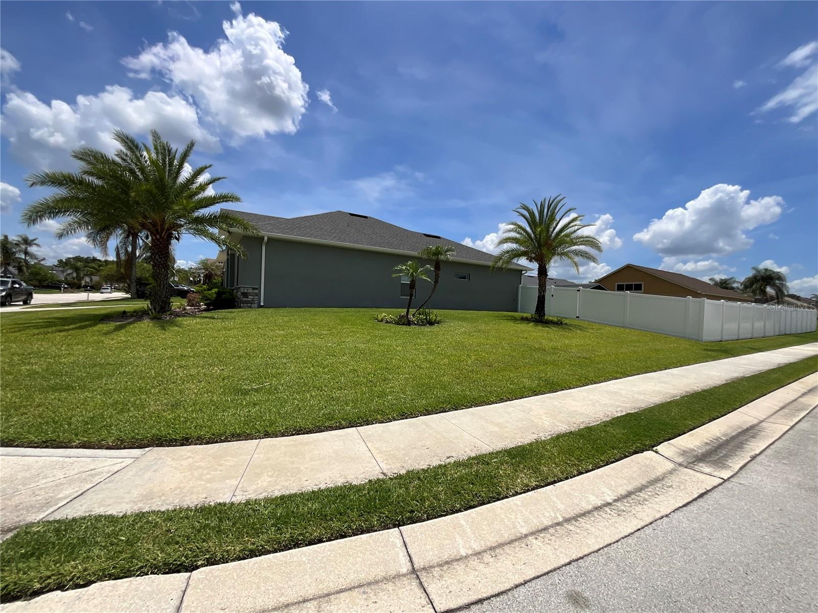 3014 BUCKEYE POINTE DR