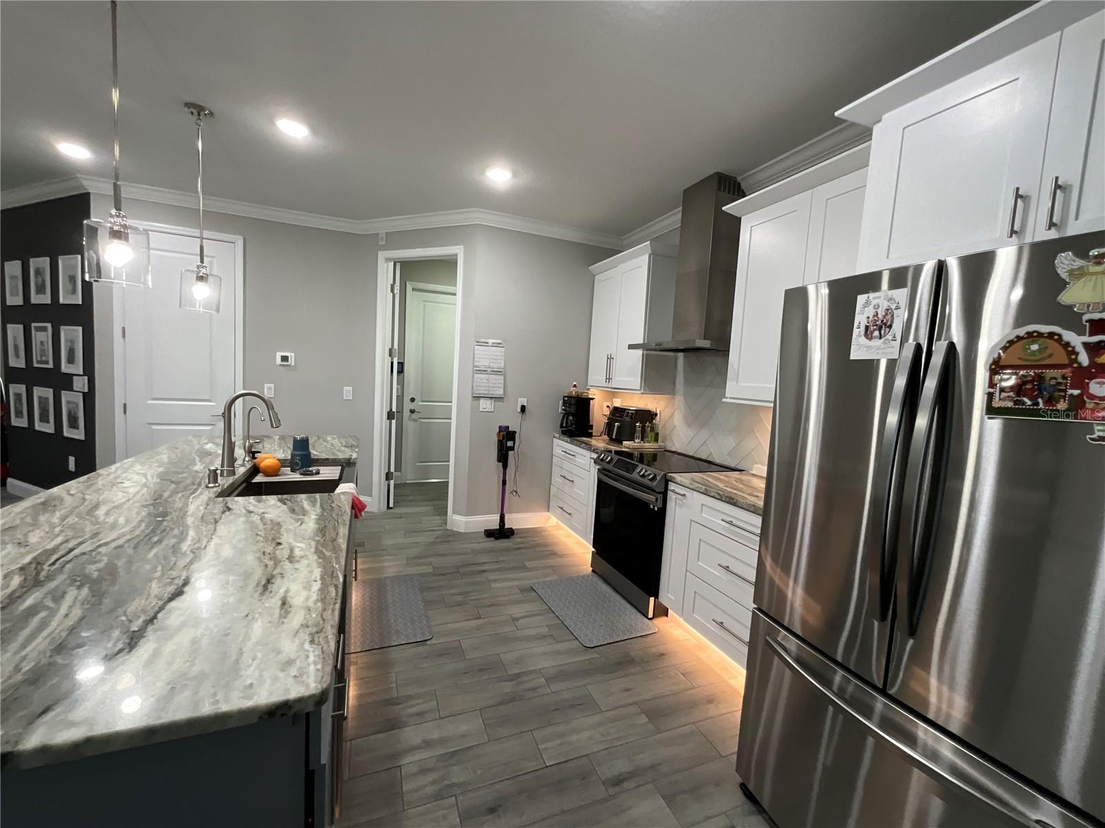 3014 BUCKEYE POINTE DR