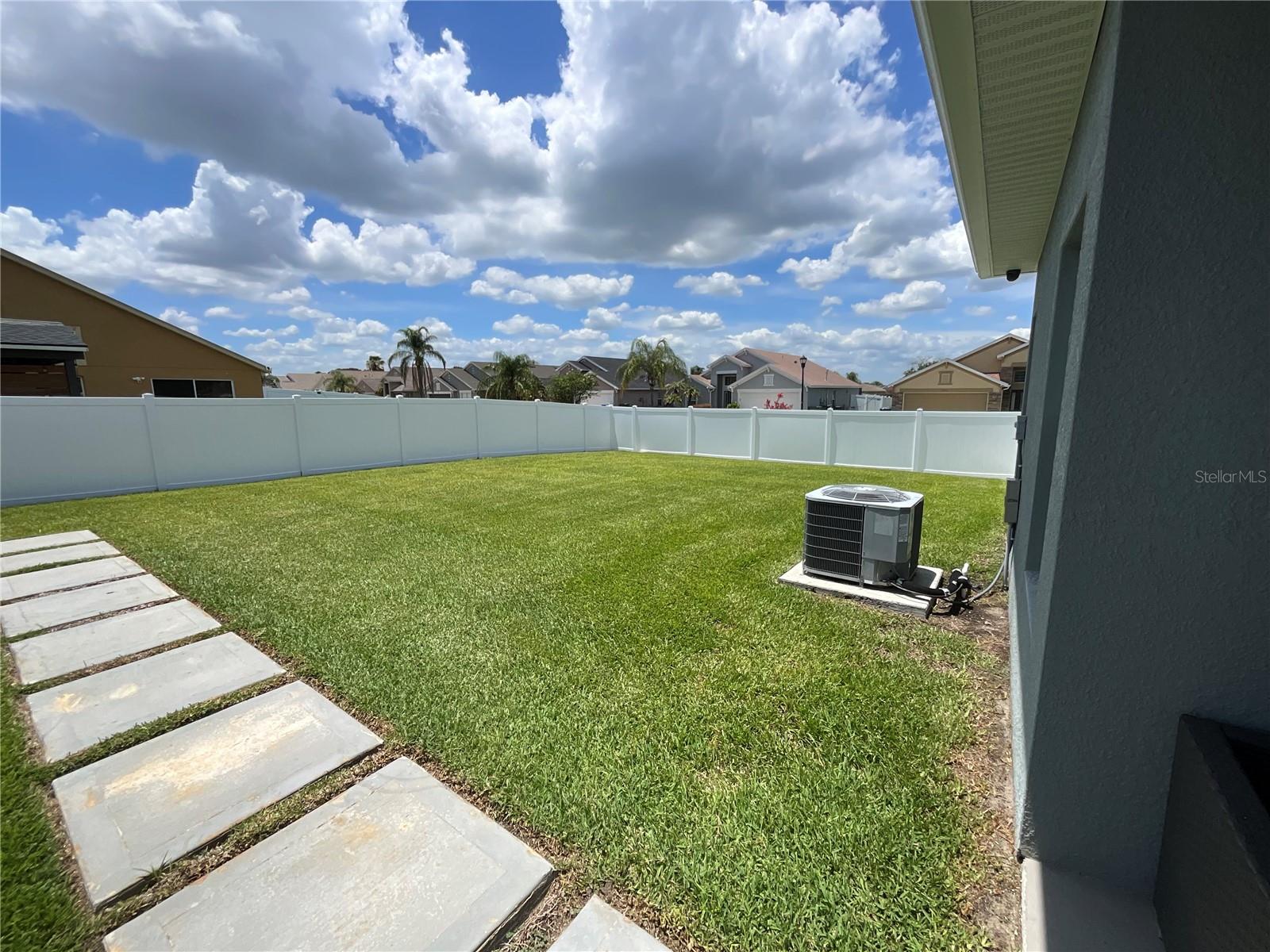 3014 BUCKEYE POINTE DR