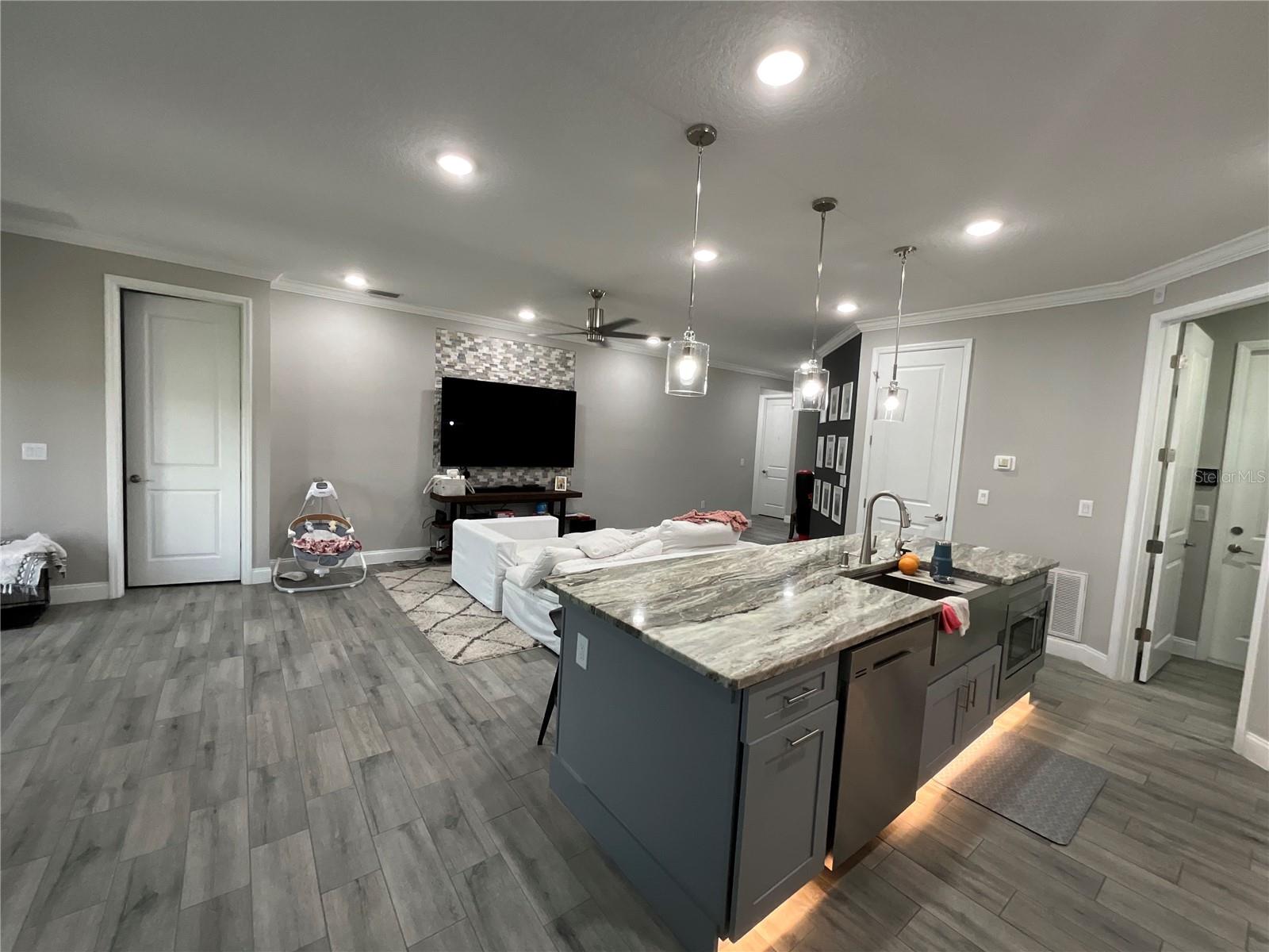 3014 BUCKEYE POINTE DR