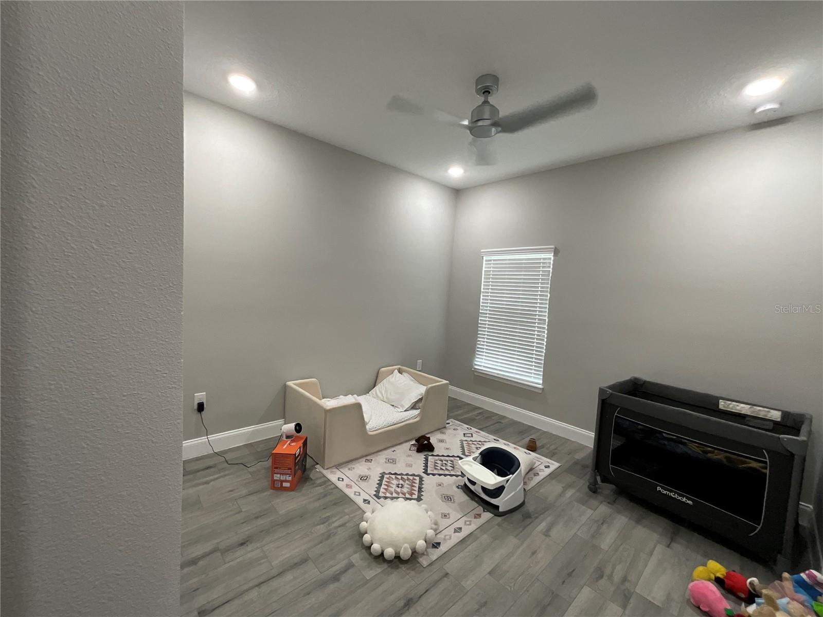 3014 BUCKEYE POINTE DR