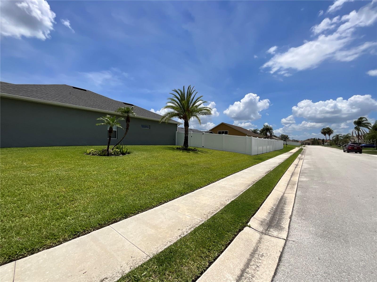 3014 BUCKEYE POINTE DR