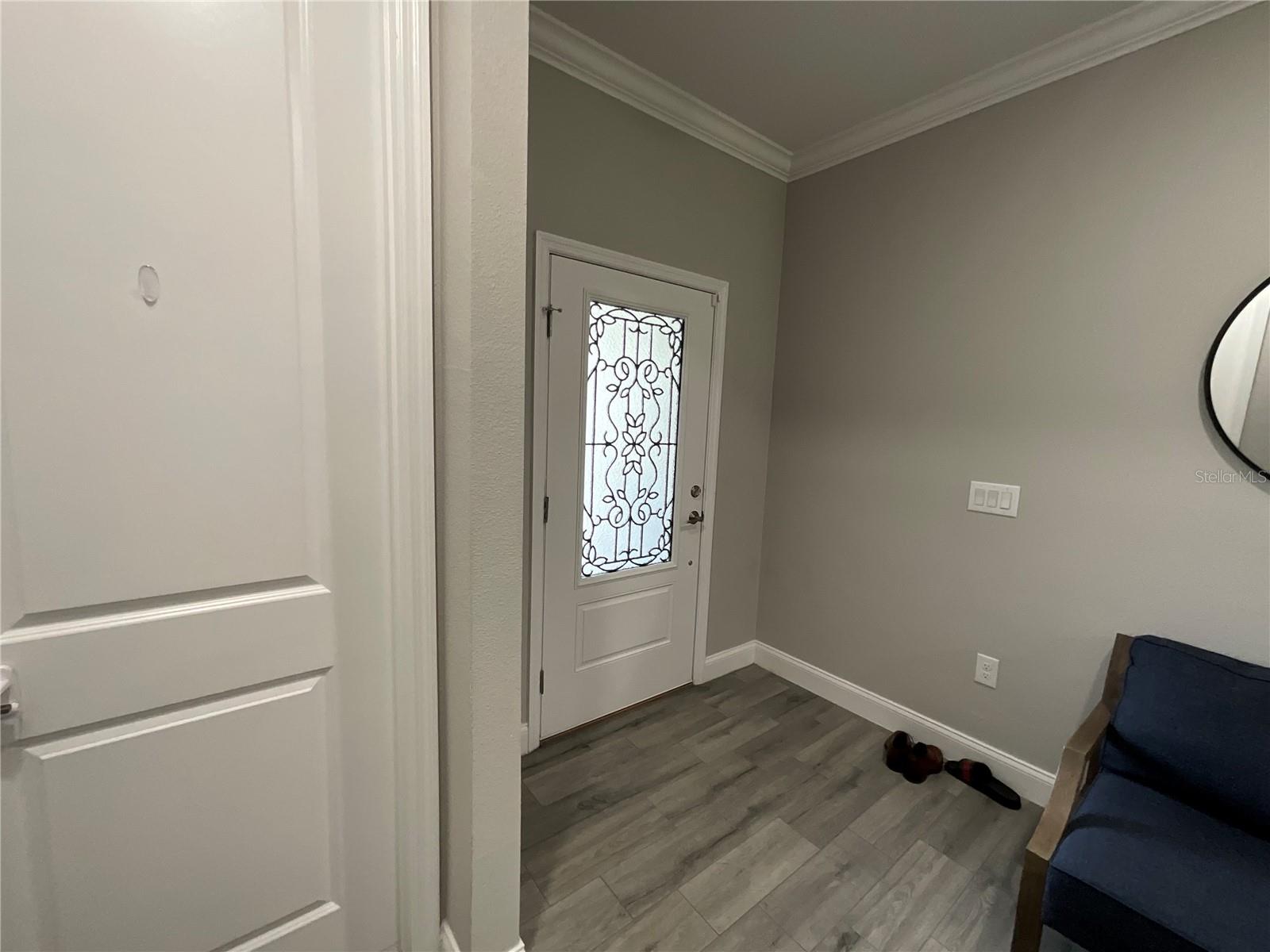 3014 BUCKEYE POINTE DR