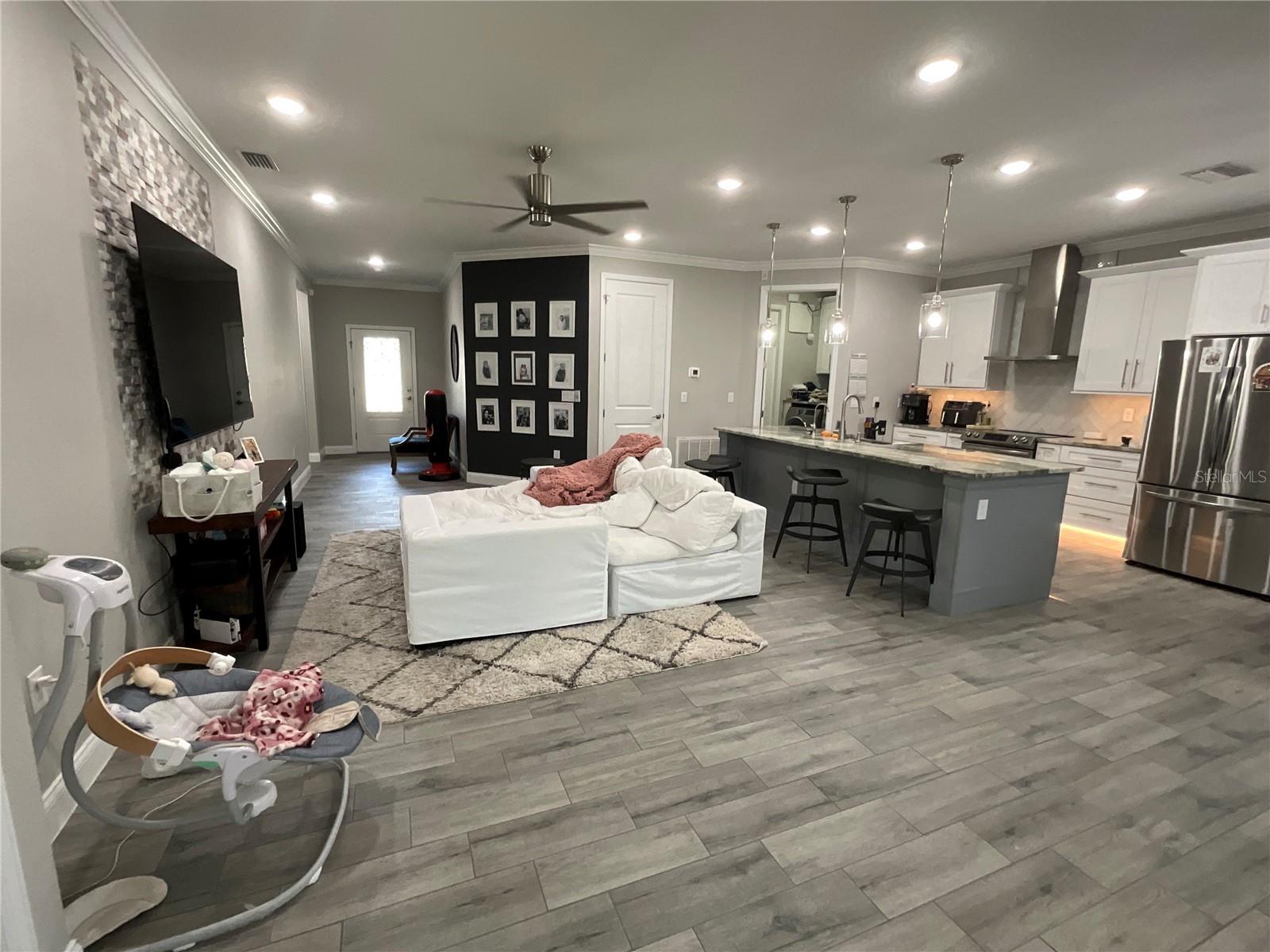 3014 BUCKEYE POINTE DR