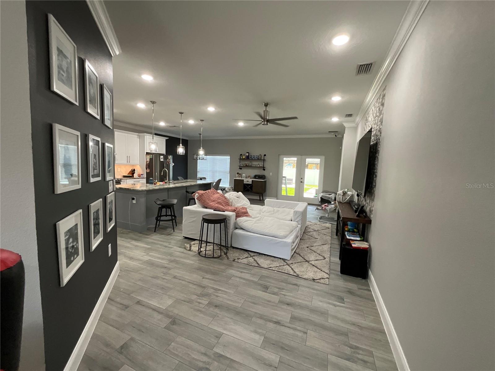 3014 BUCKEYE POINTE DR
