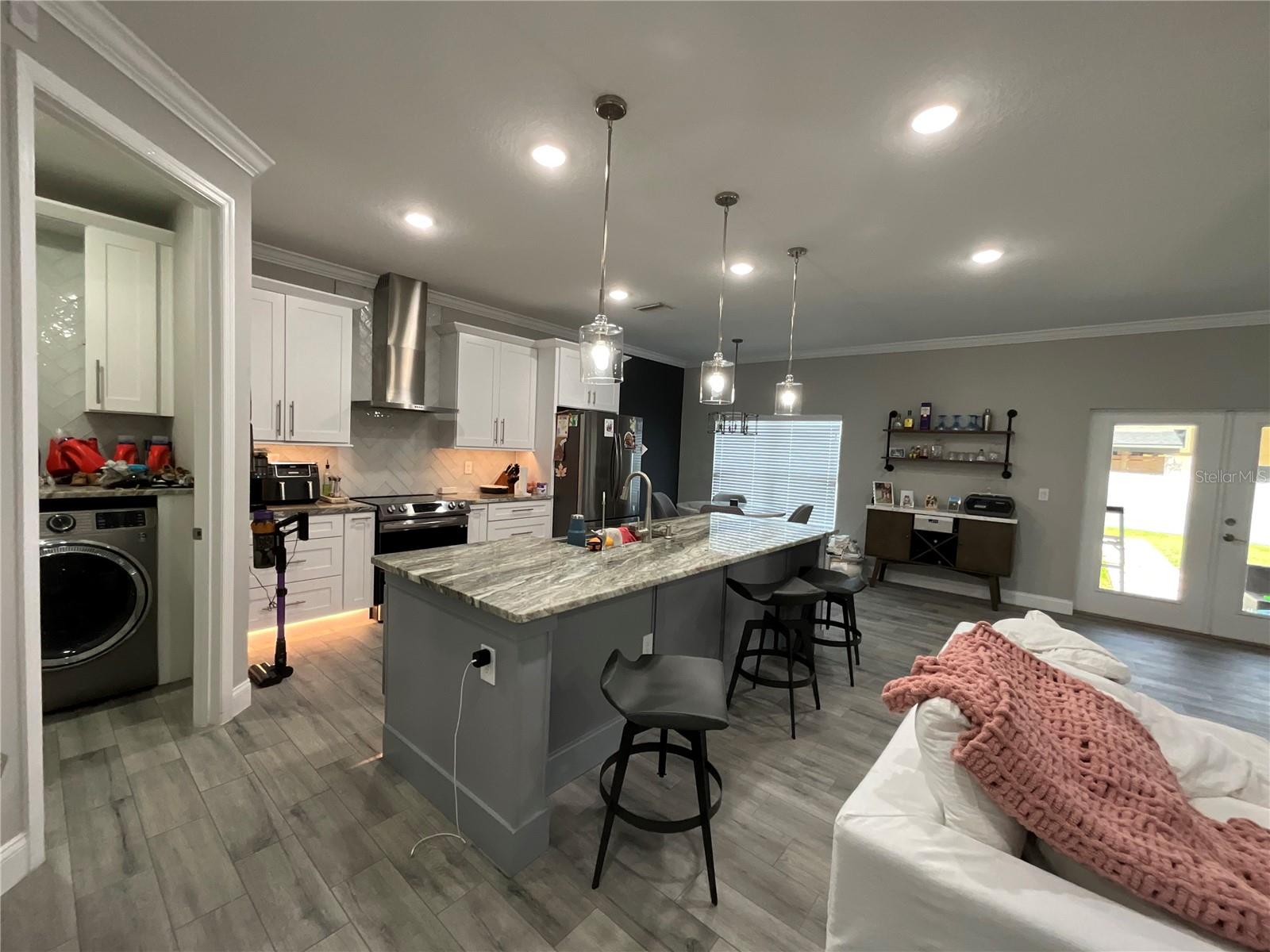 3014 BUCKEYE POINTE DR