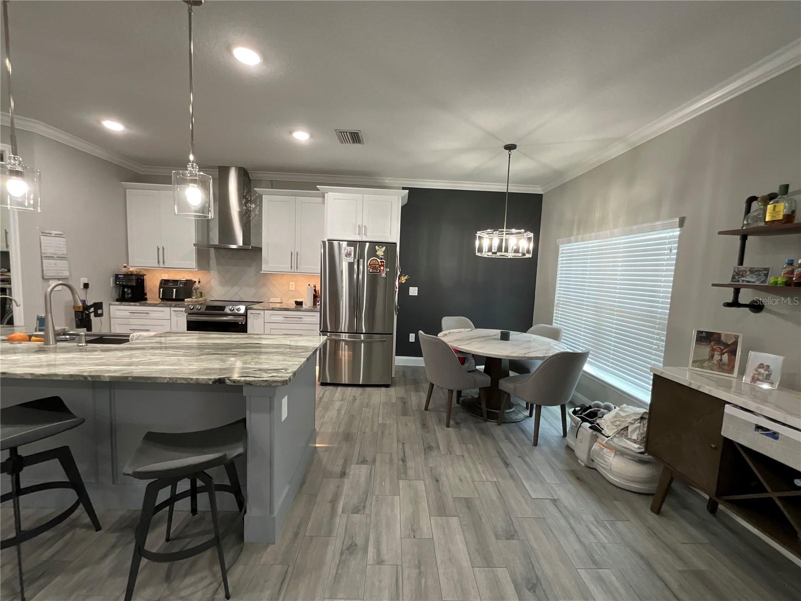 3014 BUCKEYE POINTE DR